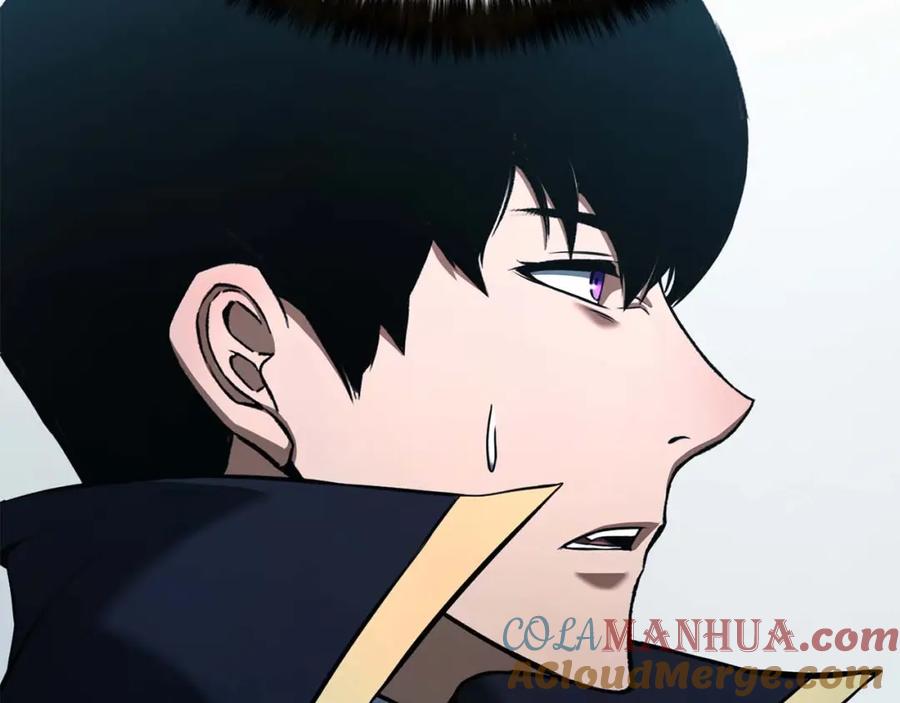 第289页