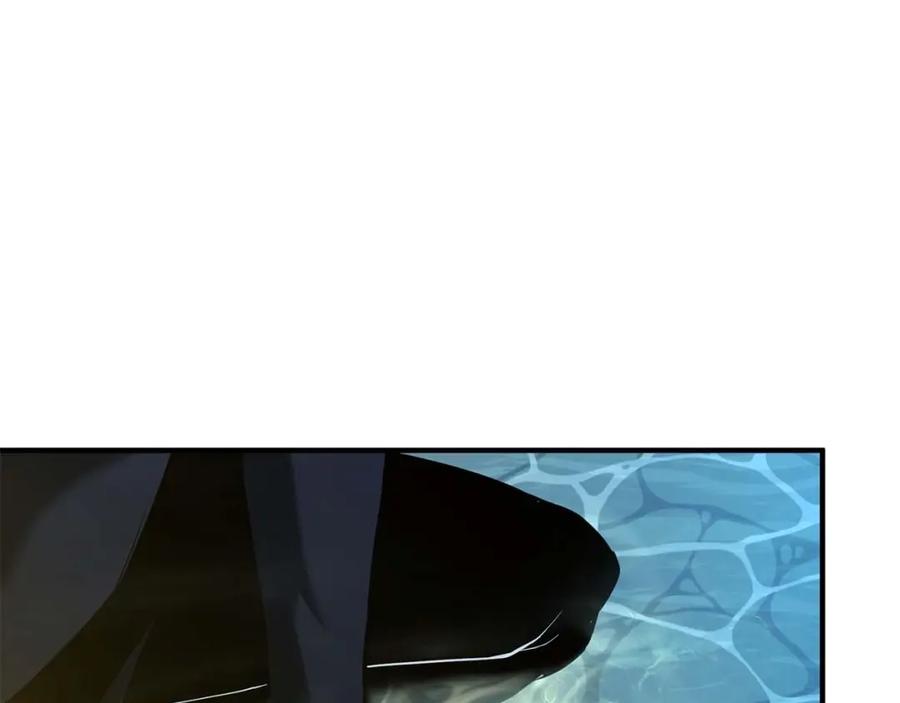 第292页
