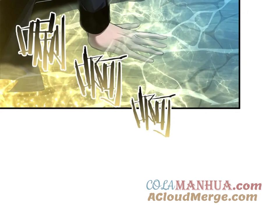 第293页