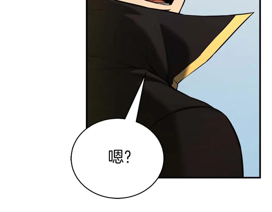 第295页