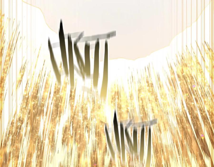第298页
