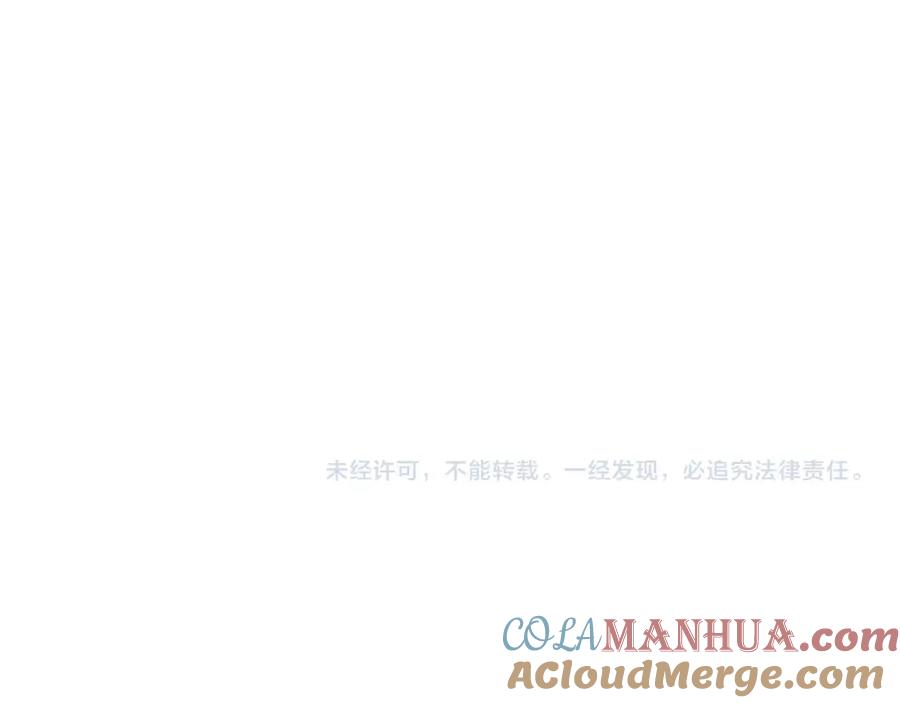 第301页
