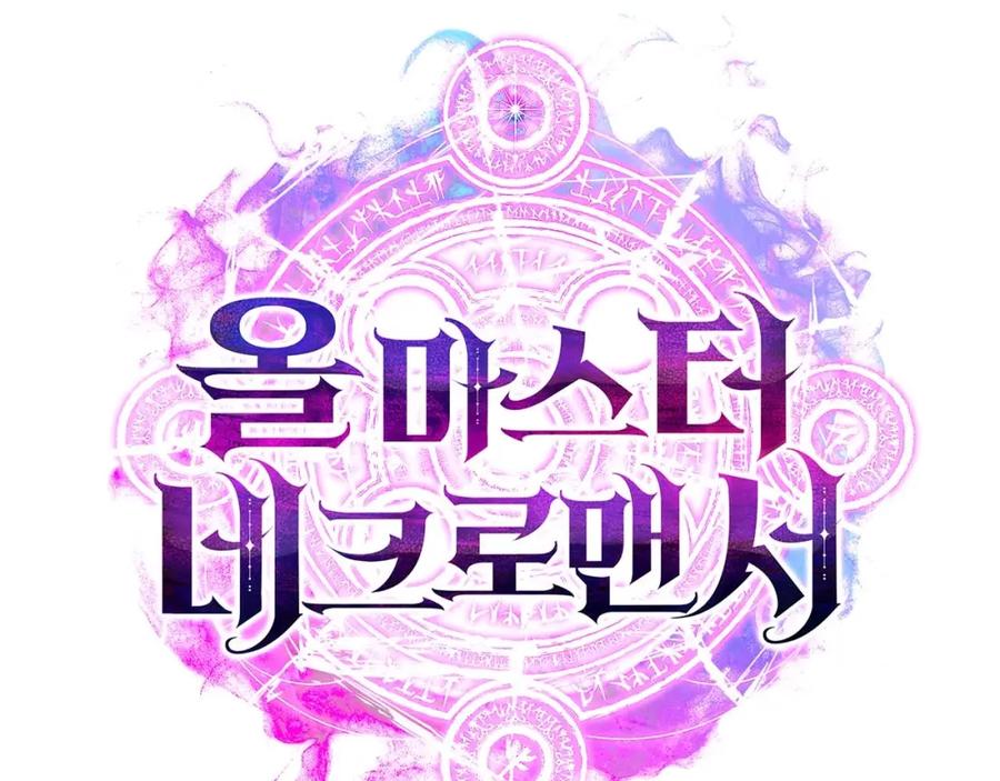 第302页
