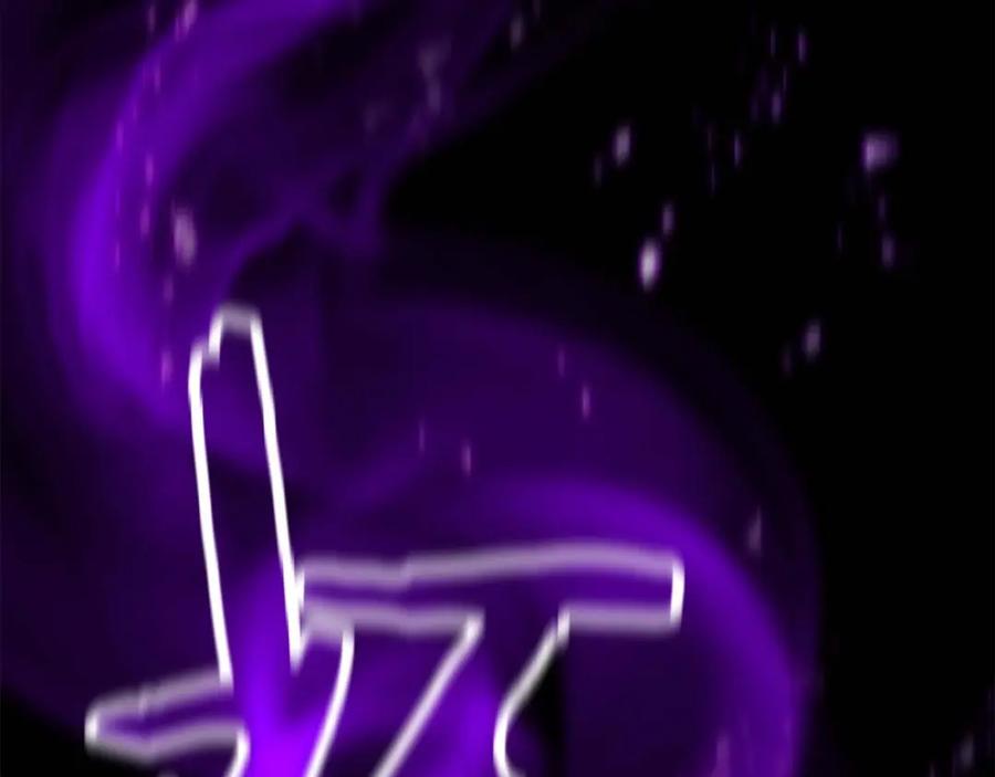 第136页