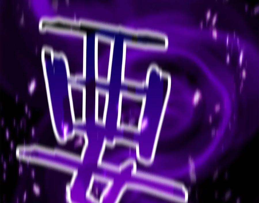 第146页