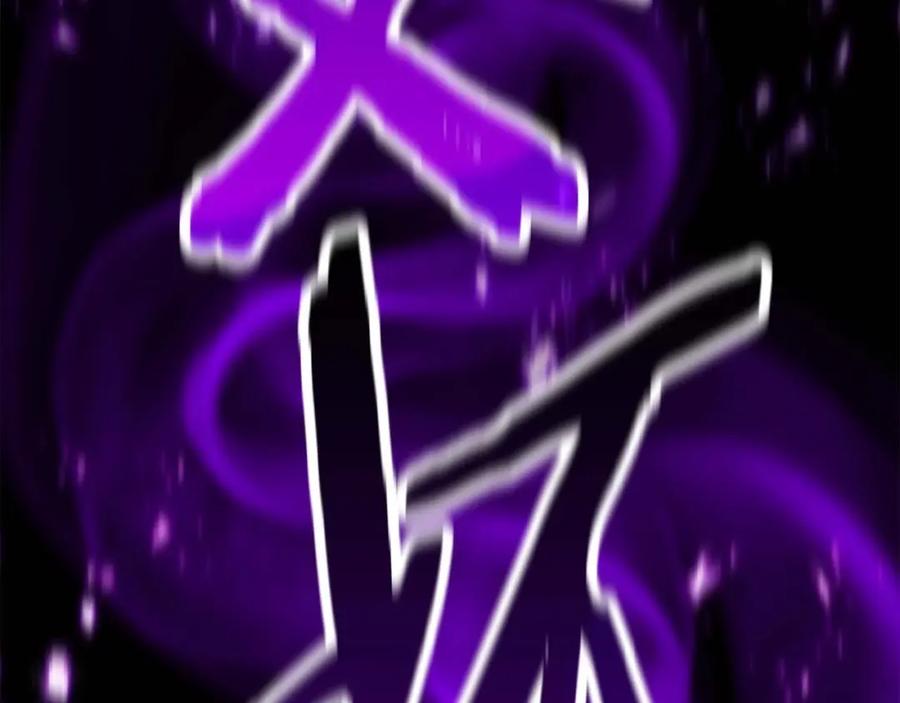 第147页