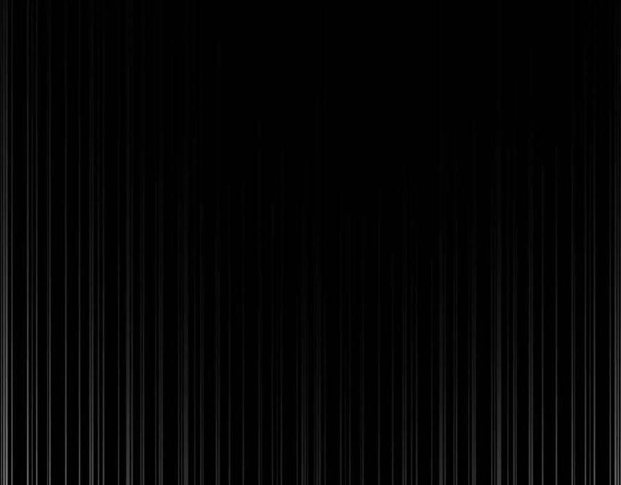 第190页