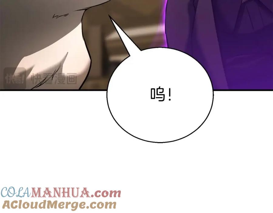 第205页