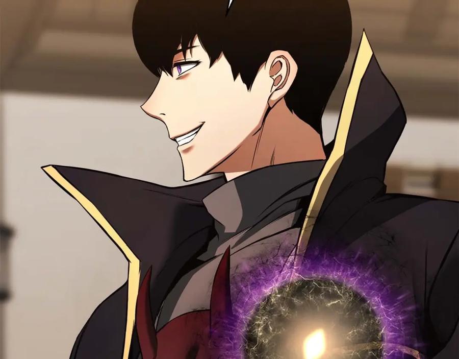 第220页