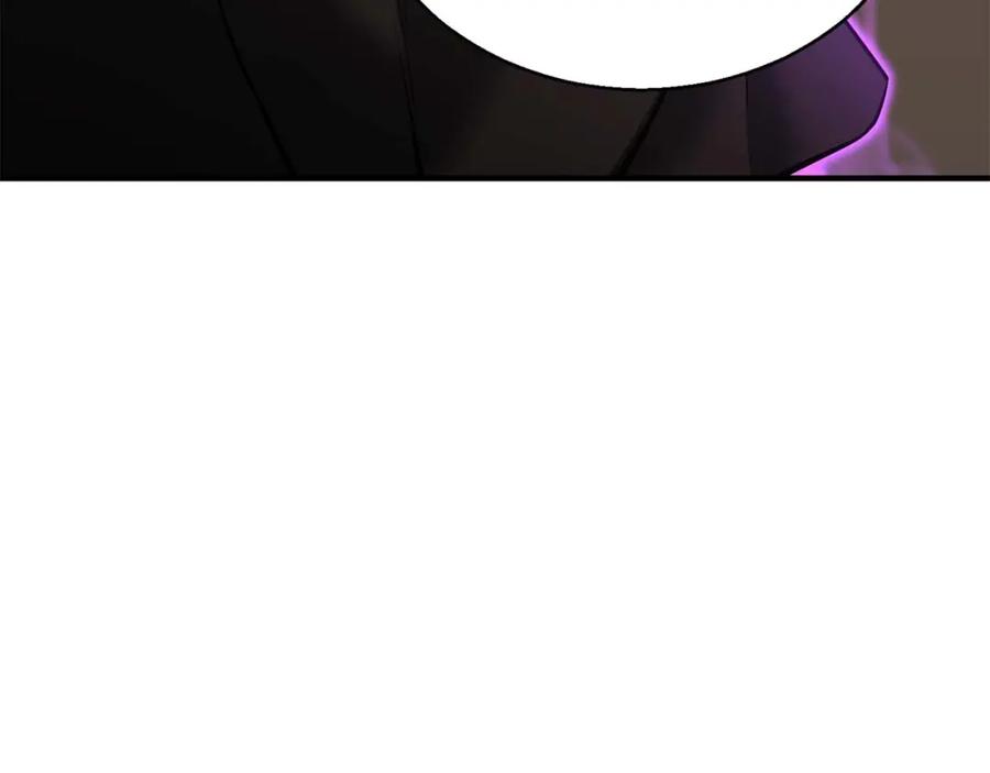 第235页