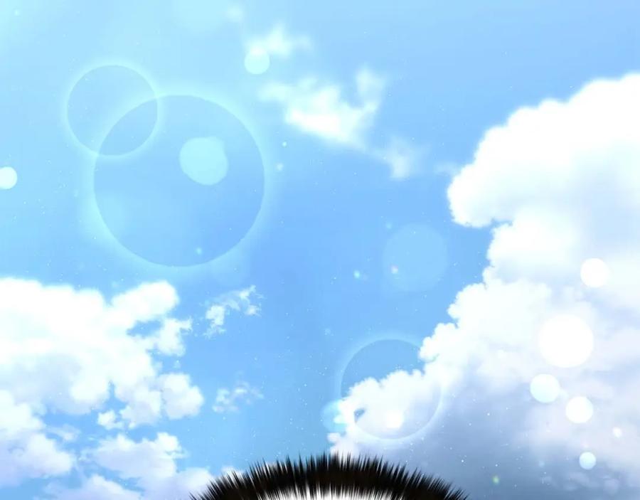 第242页