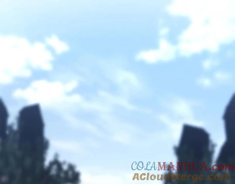 第245页