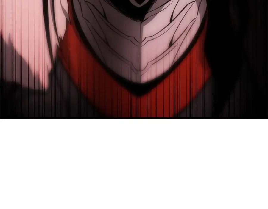 第251页