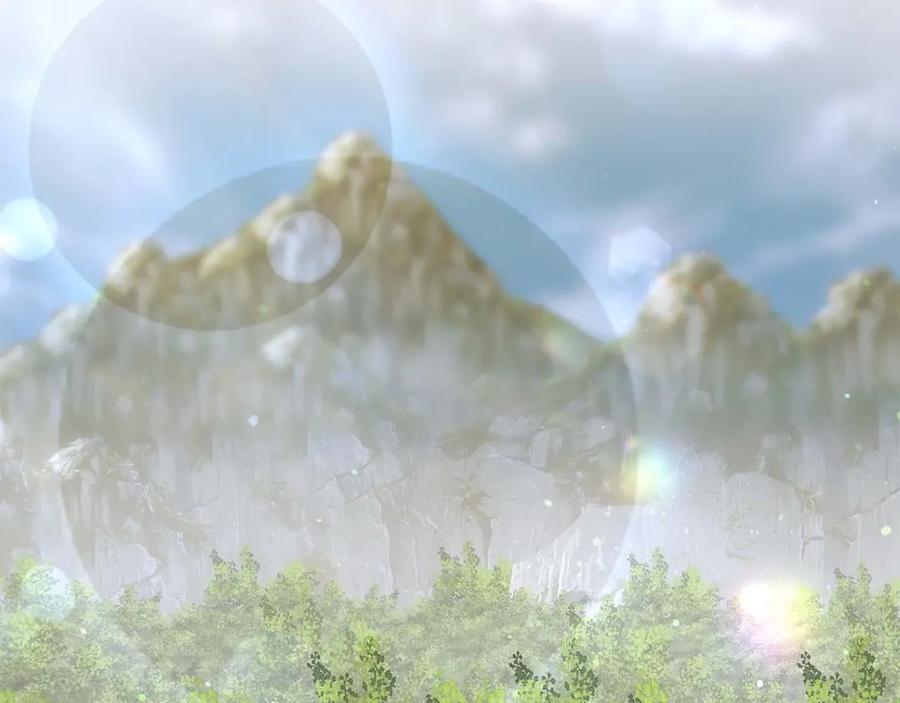 第255页