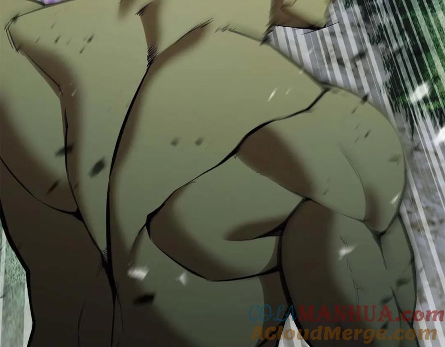 第265页