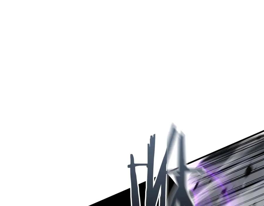 第275页