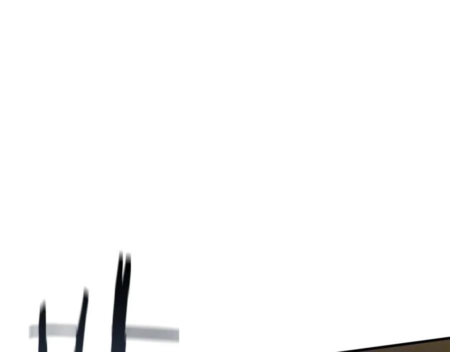 第279页