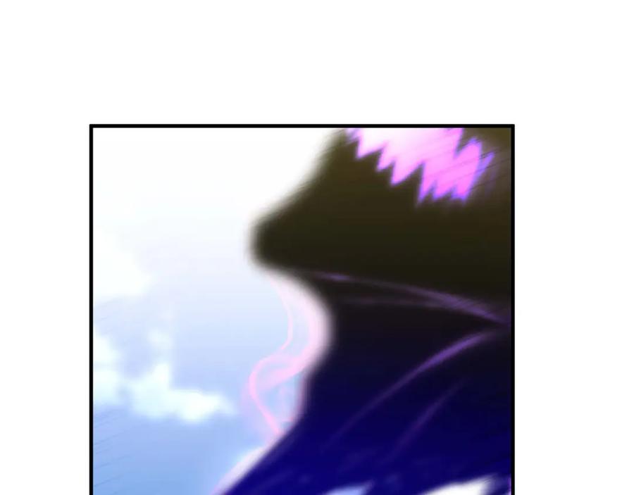 第283页