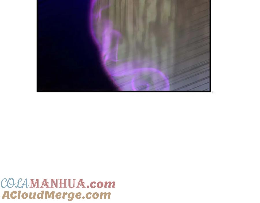 第285页