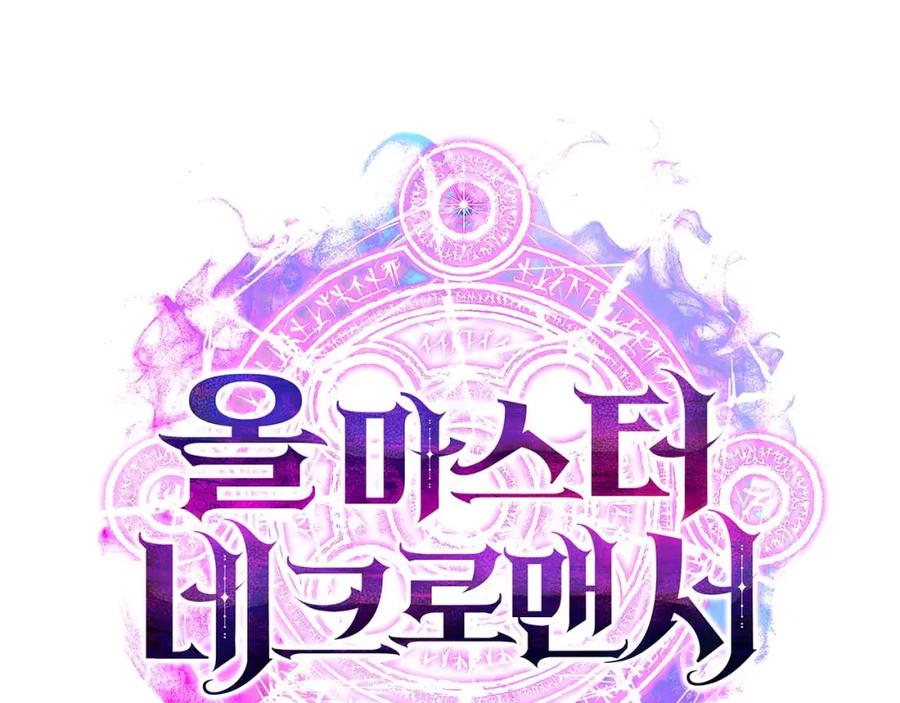 第291页