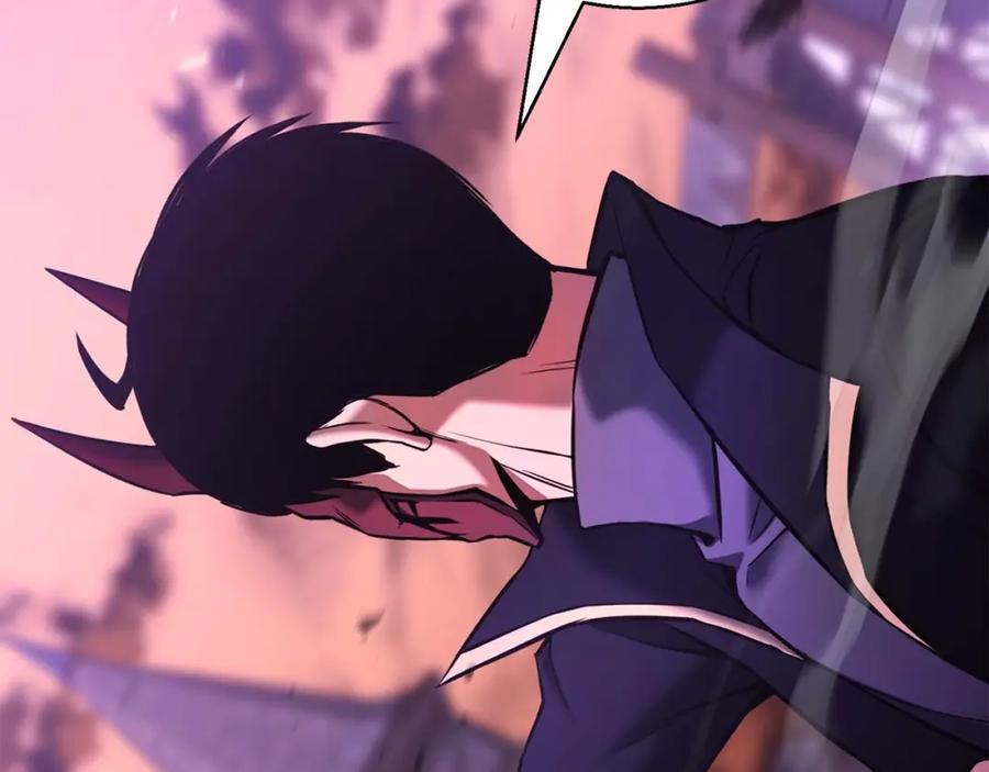 第244页