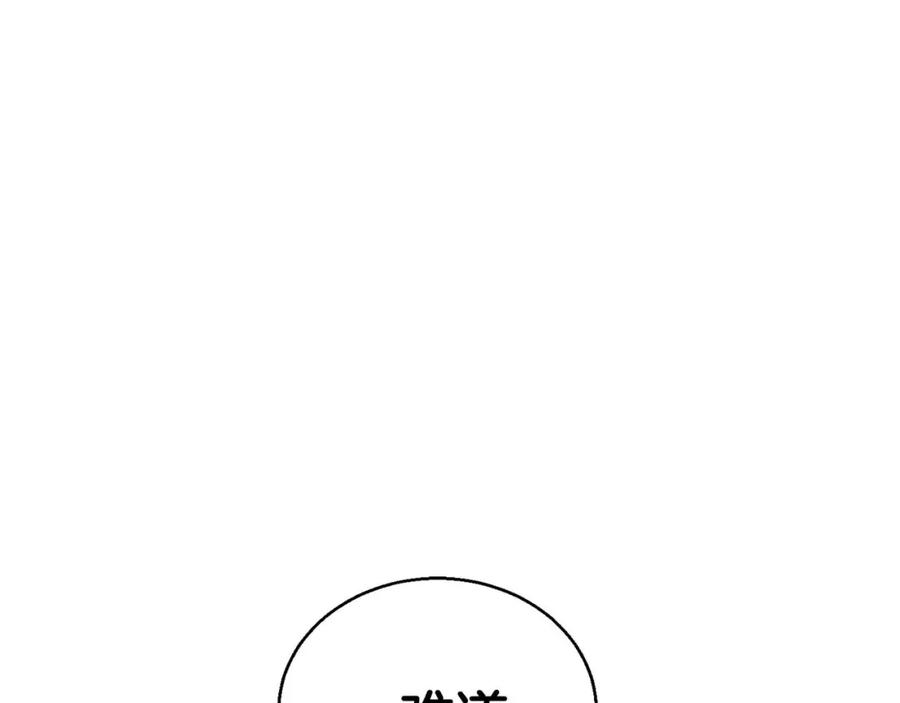 第248页