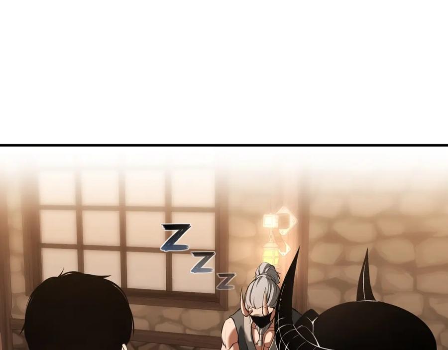 第190页