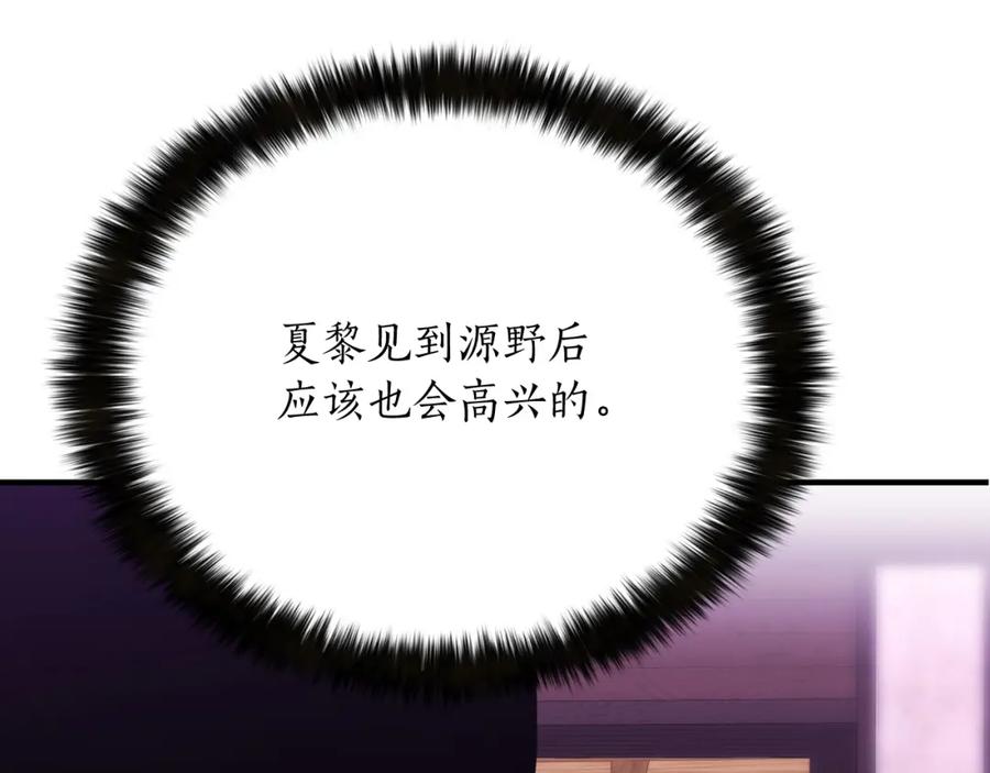 第200页