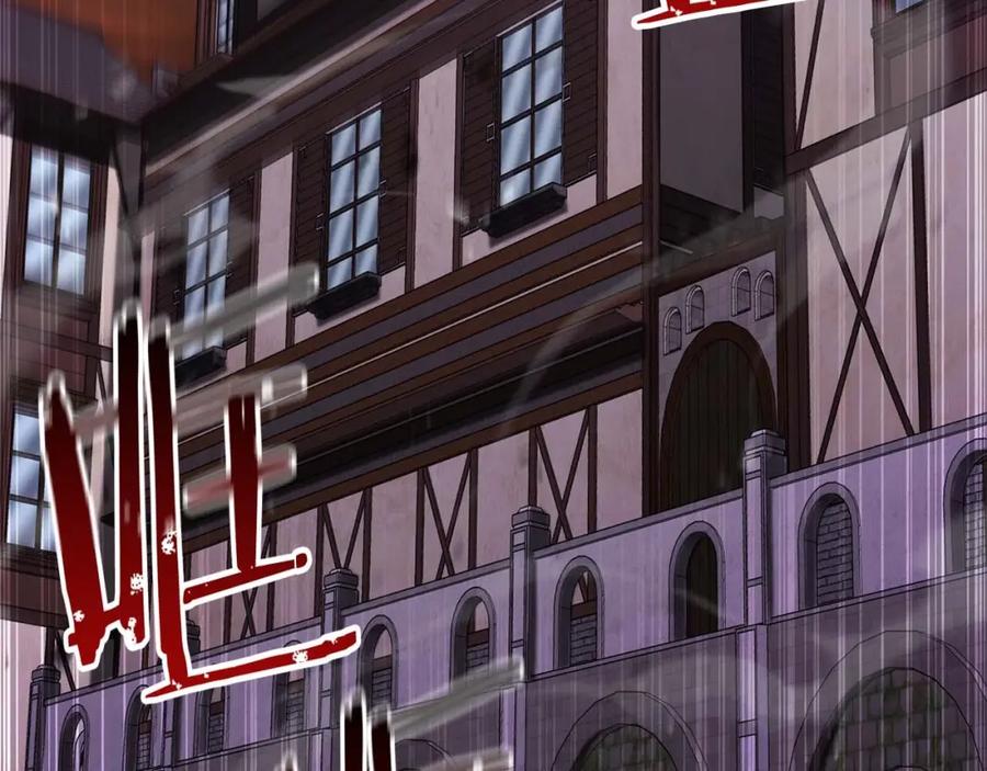 第236页