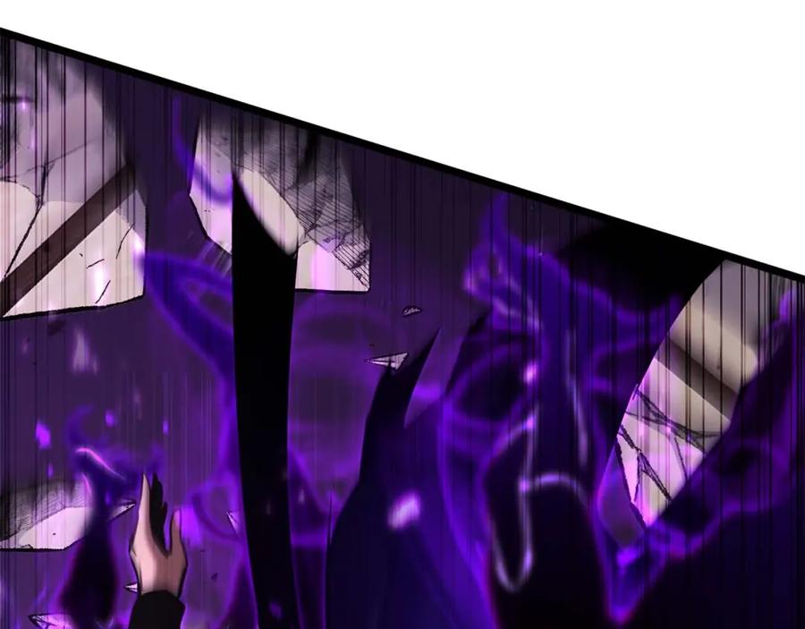 第246页
