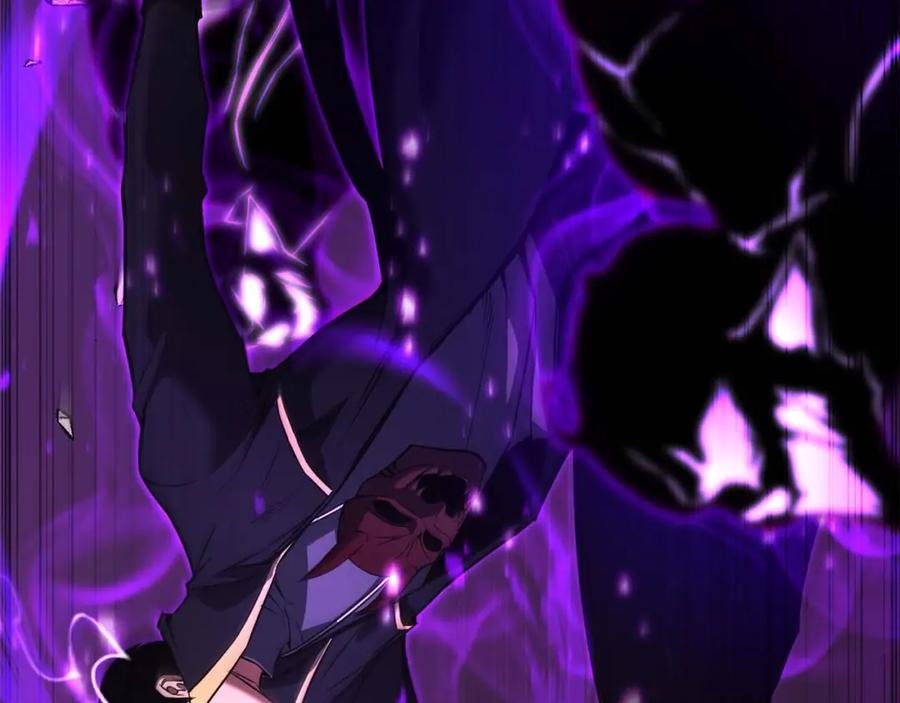 第247页