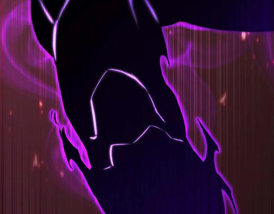 第252页