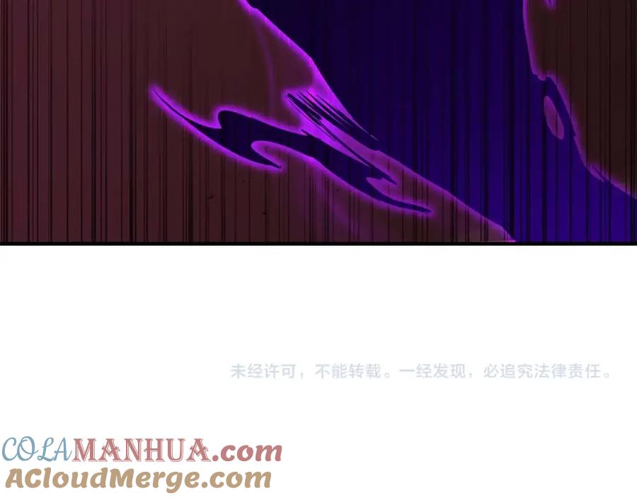 第253页