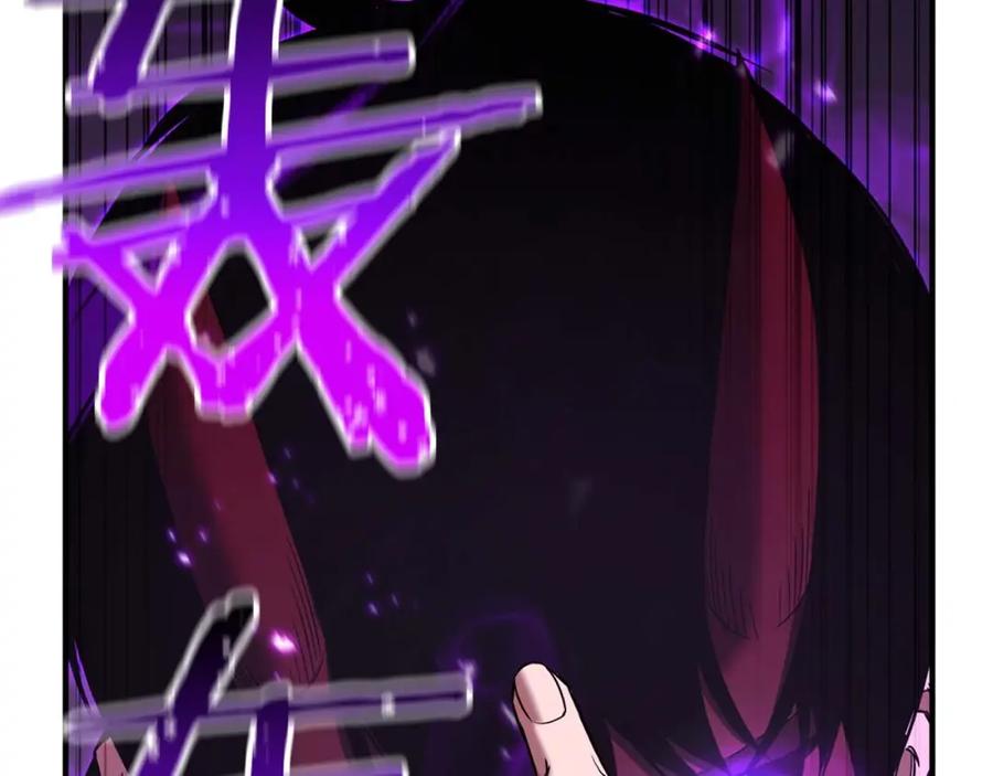 第218页