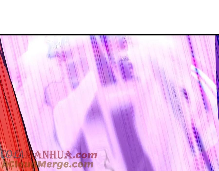 第225页