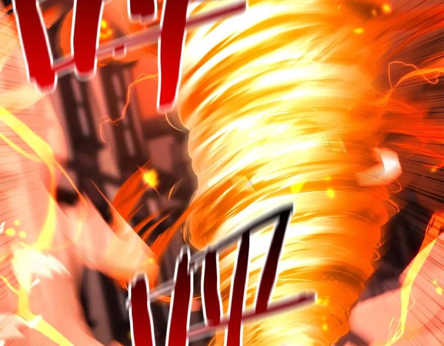 第236页