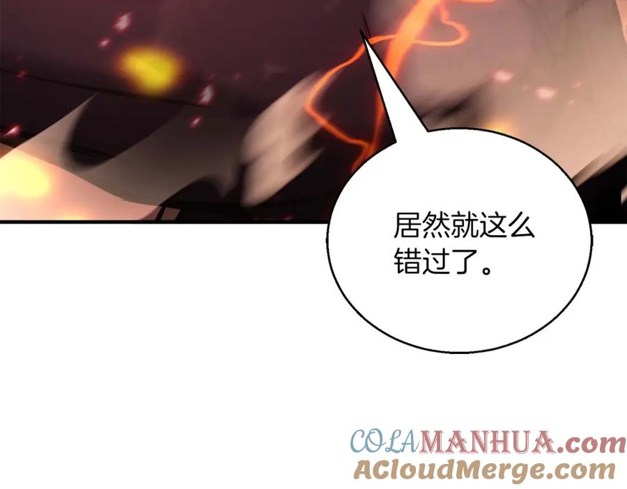 第241页
