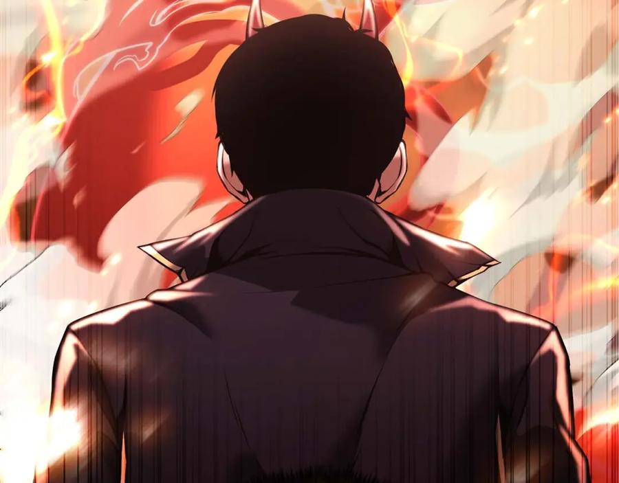 第266页