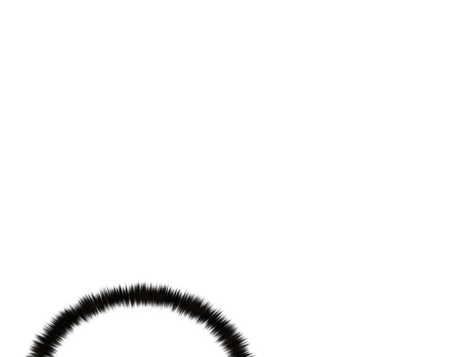 第268页