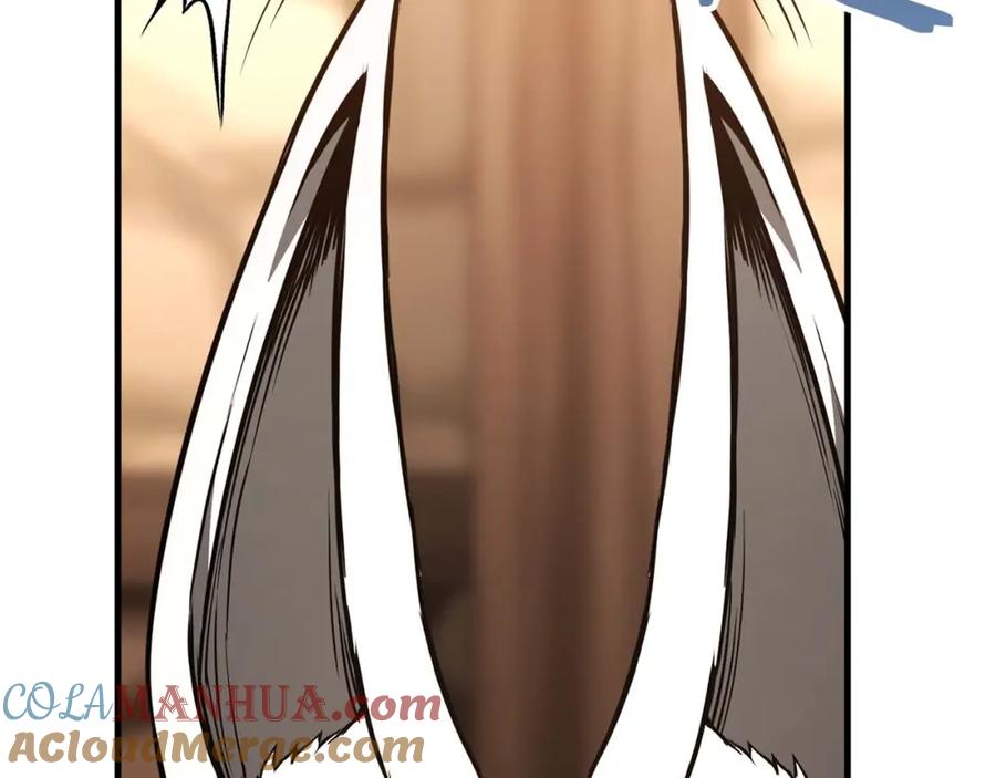 第273页