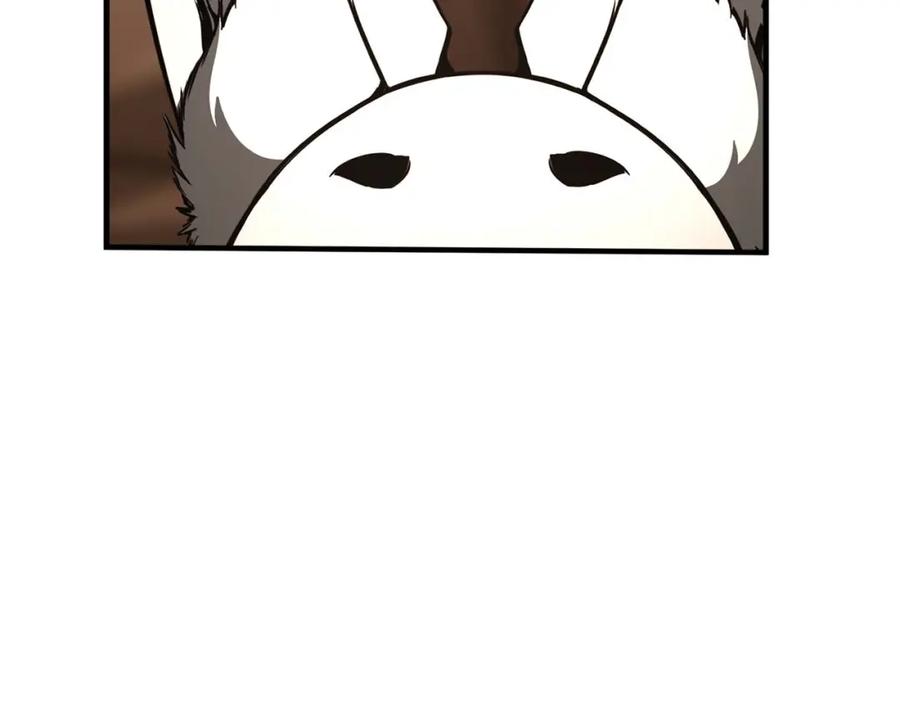 第274页