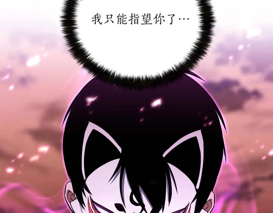 第276页