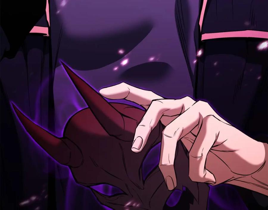 第278页