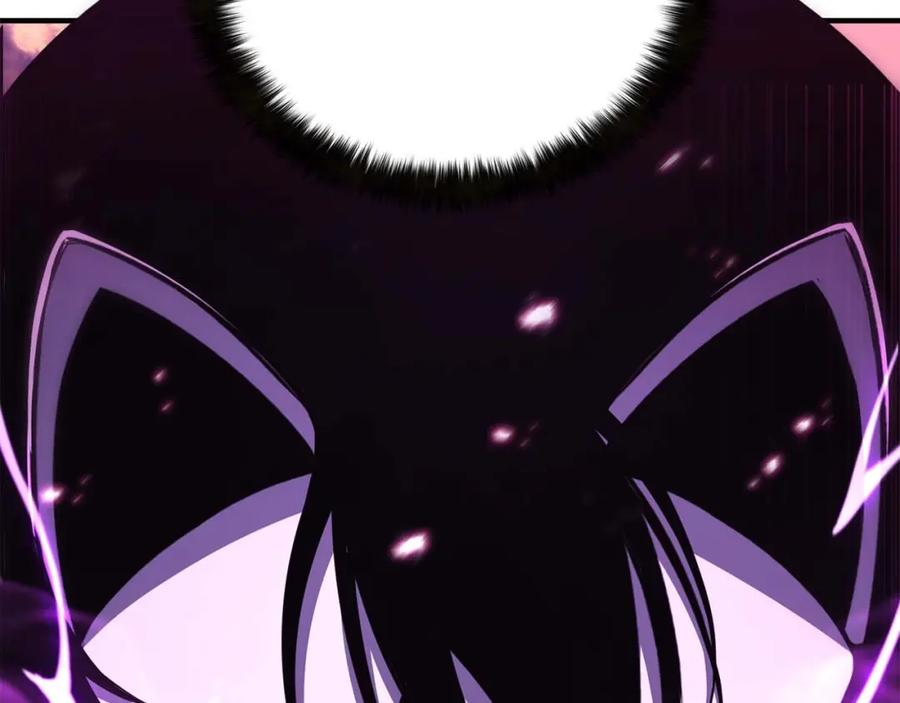 第280页