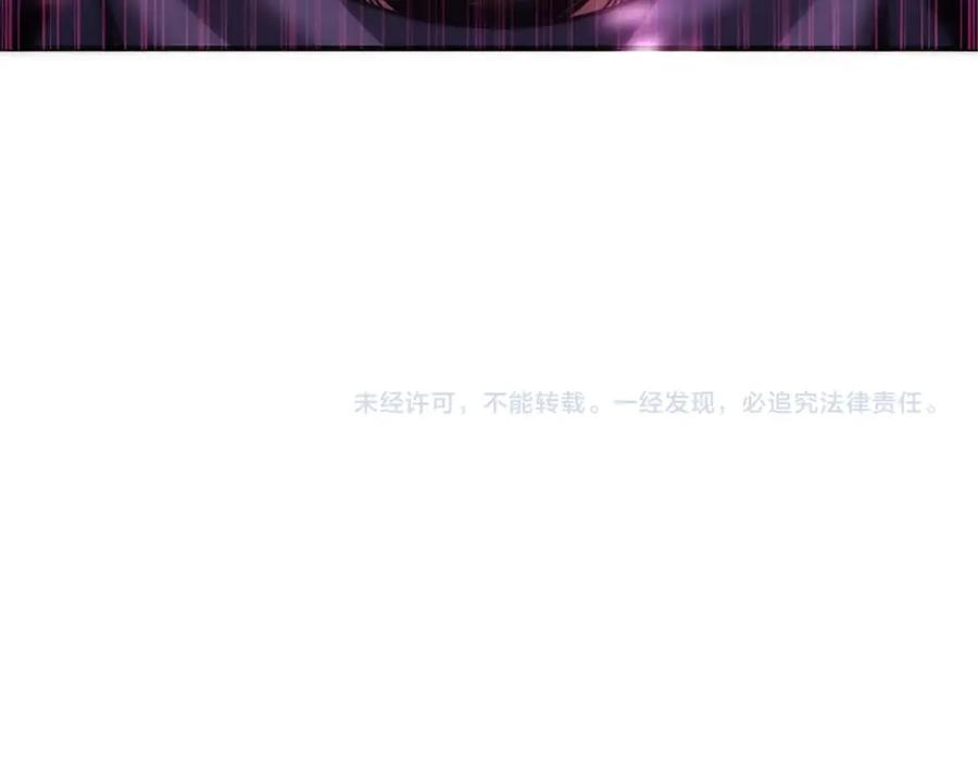 第282页