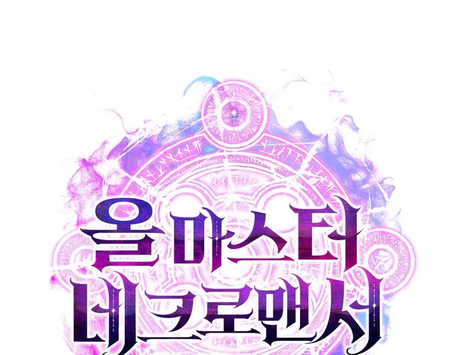 第283页