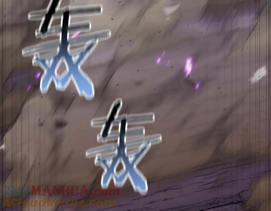 第217页