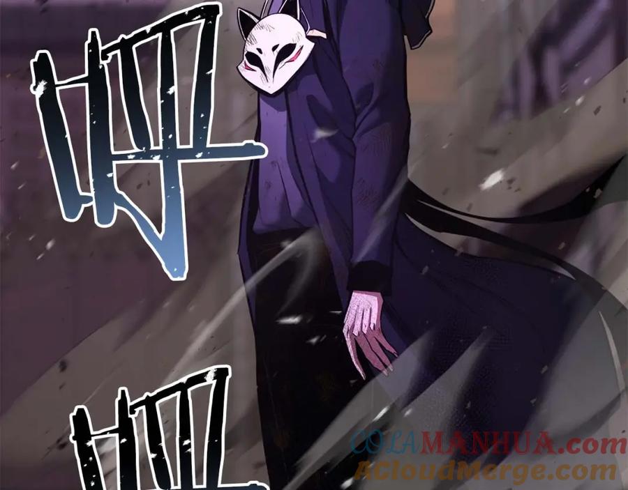 第229页
