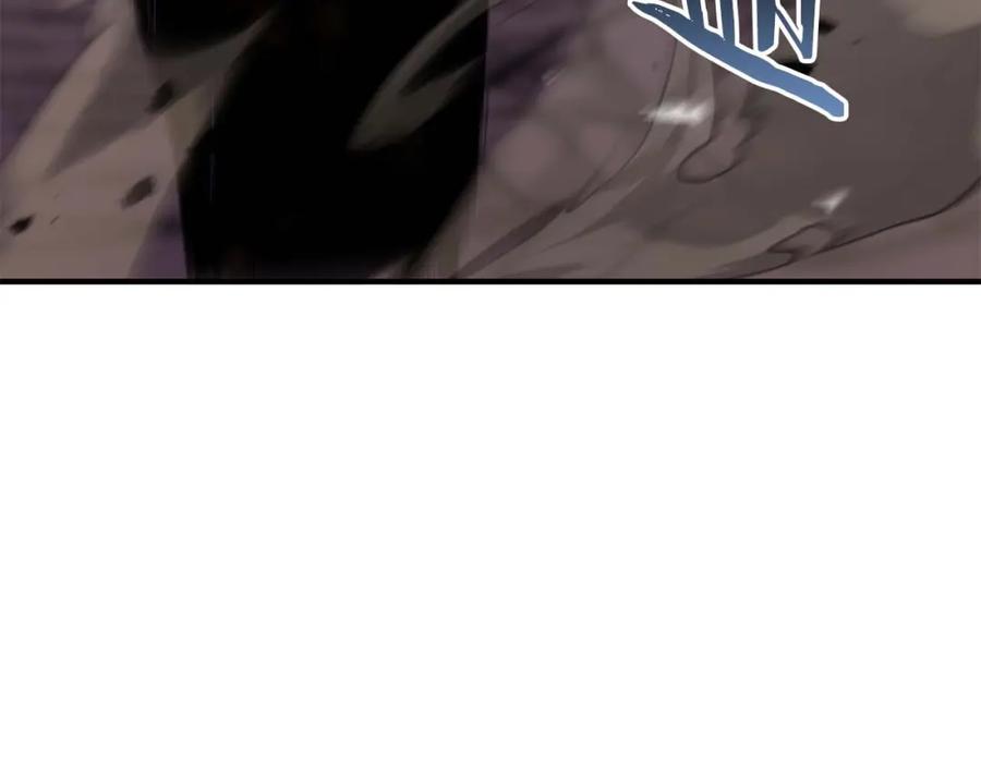 第238页