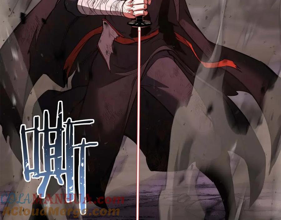 第245页